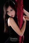 LEO_2533
