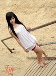 LEO_1920