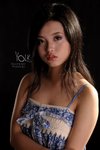 LEO_0711