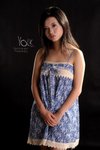 LEO_0721