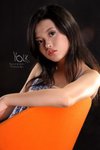 LEO_0753