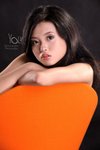 LEO_0794