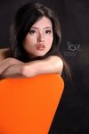 LEO_0800