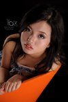 LEO_0833