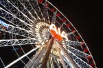 �q�������賓�w�Q�o�Ӽ��ѽ��l�޵�!