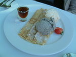 �ª۳«��h�ѦB�N�Opancake