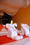 
�C�����}�ж����|���A�ȭ��i�Ӿ�z�ж�, �i��O�]���O�j�H�u�a! ����!