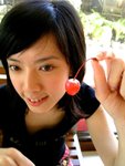 
�S�Ө�Swensen, �������l�C�C�X�{!