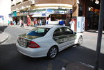 ���F���������~, ��l�a�賣������ĵ��, ��ӥL�̬O��benz��!