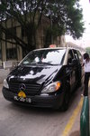 ����s���O�ݴ����ª��h, ���ڭ̫o�ƨ�o�xbenz! ���D�O�p���¤��q��N�w��?