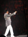 PICT0087