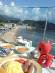 �b�o�����ҦY���\�u���ܲn! (�P�ɤ]���)