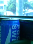 
�۳����O�q�O