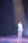 PICT0097