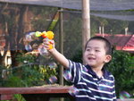 PICT0108