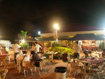 BBQ���Ҥ���