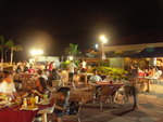 PICT0162