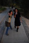 
�S�@�V�����!
