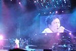 PICT0006