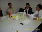 DSCI2694