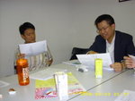 DSCI2695