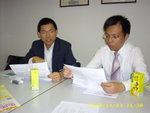 DSCI2696