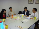 DSCI2697