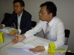 DSCI2698