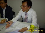 DSCI2699