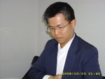 DSCI2700