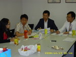 DSCI2704
