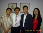 DSCI2706