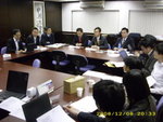 DSCI3024