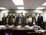 DSCI3030