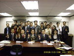 DSCI3031