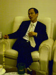 DSCI2932