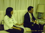 DSCI2935