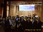 DSCI2680