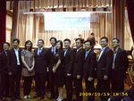 DSCI2682