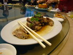 P1010445