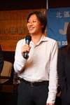 IMG_3780
