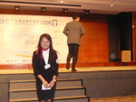 P1020601