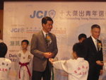 P1020609