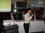 IMG_3412