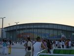 DSC02927