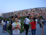 DSC02953