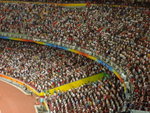 DSC03003