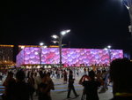 DSC03032