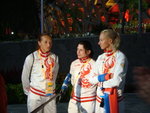 DSC03043