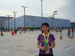 DSC03098
